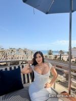Ainoha photo 2