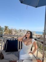 Ainoha photo 8