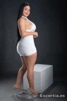 Jimena photo 4