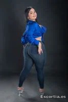 Jimena photo 6