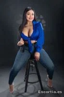 Jimena photo 8