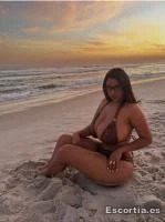 Marta Madura photo 4