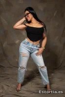 Mia photo 2
