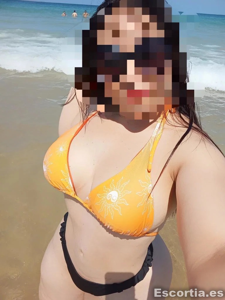Karla photo 3