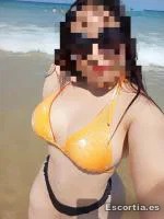 Karla photo 4