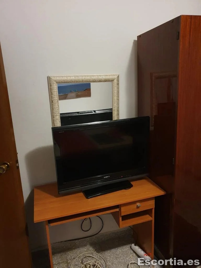 Señorita photo 3