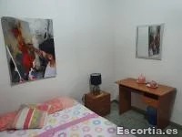 Señorita photo 8