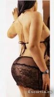 Emily chandon photo 4