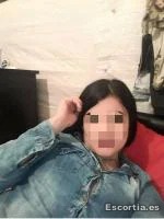 Katherine escort Toledo