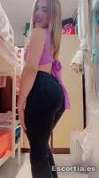 Danielle photo 2