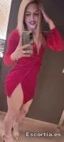 Danielle photo 4