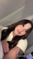 Cataleya photo 2