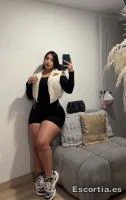Cataleya photo 4