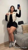 Cataleya photo 6