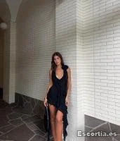 Mia photo 6