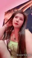 Señorita asiatica 26 photo 2