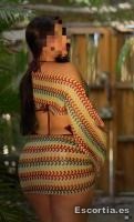 Andrea photo 4