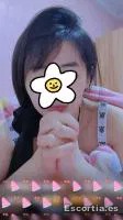 Puta photo 8