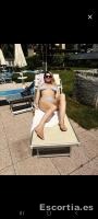 Perla Gold photo 2