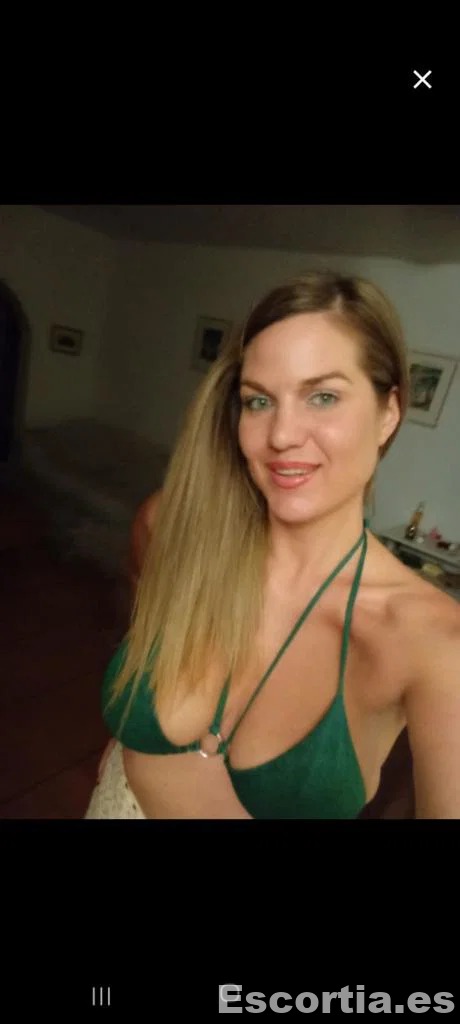 Perla Gold photo 3
