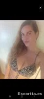 Perla Gold photo 6