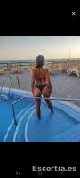 Perla Gold photo 8