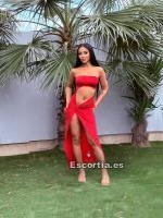 Puta venezolana 25 photo 2