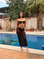 Puta venezolana 25 photo 4