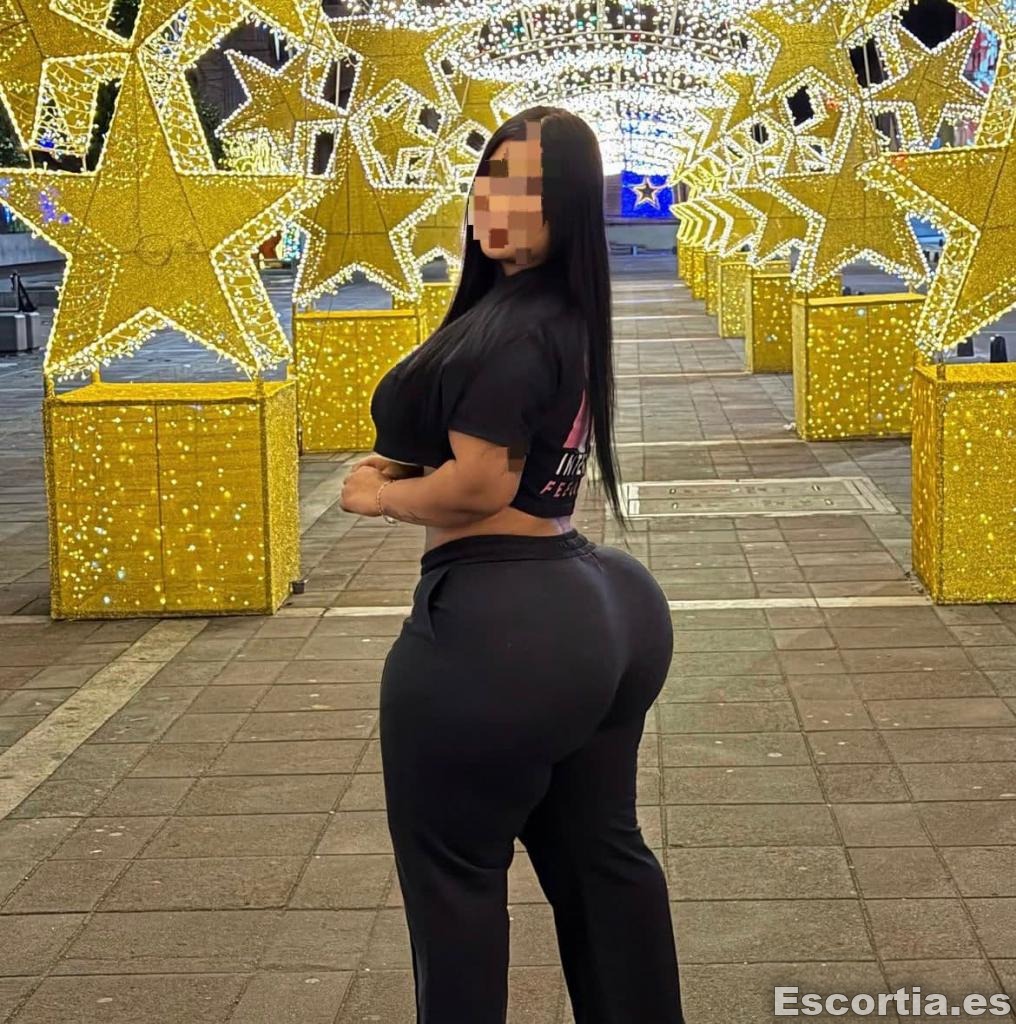 Señorita colombiana 26 photo 10