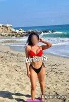 Ariana photo 4