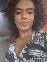 Bárbara photo 2