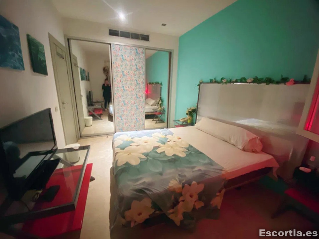 Puta latina 18 photo 8