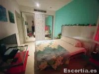 Puta latina 18 photo 9