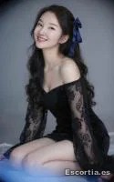 Duoduo photo 2