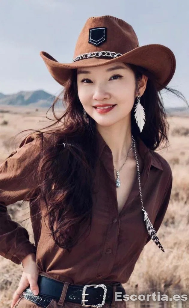 Duoduo photo 3