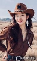 Duoduo photo 4