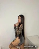 Juliana photo 4