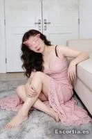 Lucy photo 8