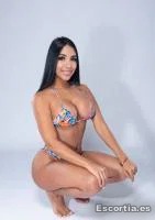 Valeria photo 4