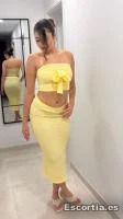 Luciana photo 4
