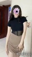 Señorita photo 4
