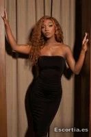 Kimora photo 2