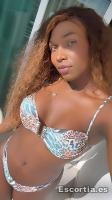 Kimora photo 4