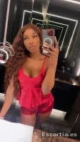 Kimora photo 8