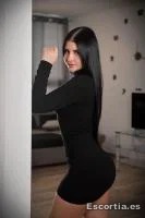 Isa photo 4