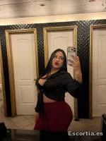 Gabriela photo 2