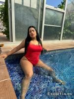 Gabriela photo 4