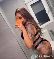 Renata photo 10
