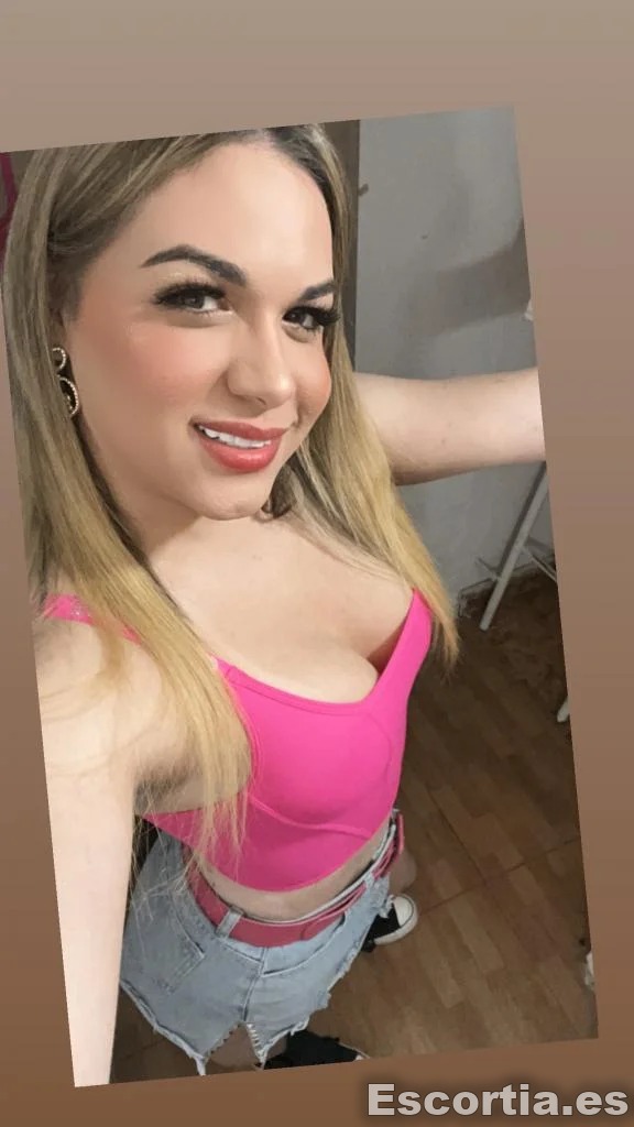 Nataly photo 3