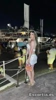 Nataly photo 8